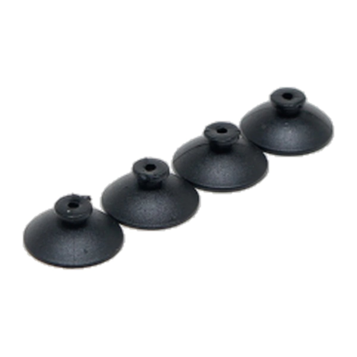 Fluval FX4/FX5/FX6 Giant Rim Connector Suction Cups 4