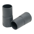 Fluval FX4/FX5/FX6 Giant Rubber Hose Connector