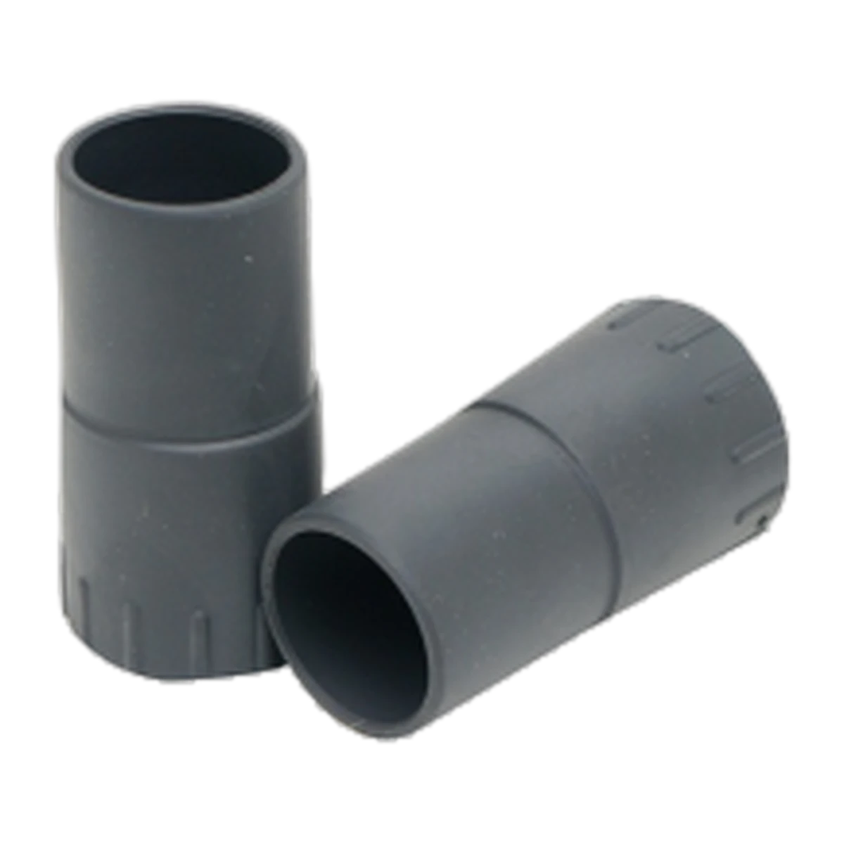 Fluval FX4/FX5/FX6 Giant Rubber Hose Connector