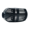 Fluval FX4/FX5/FX6 Intake Strainer