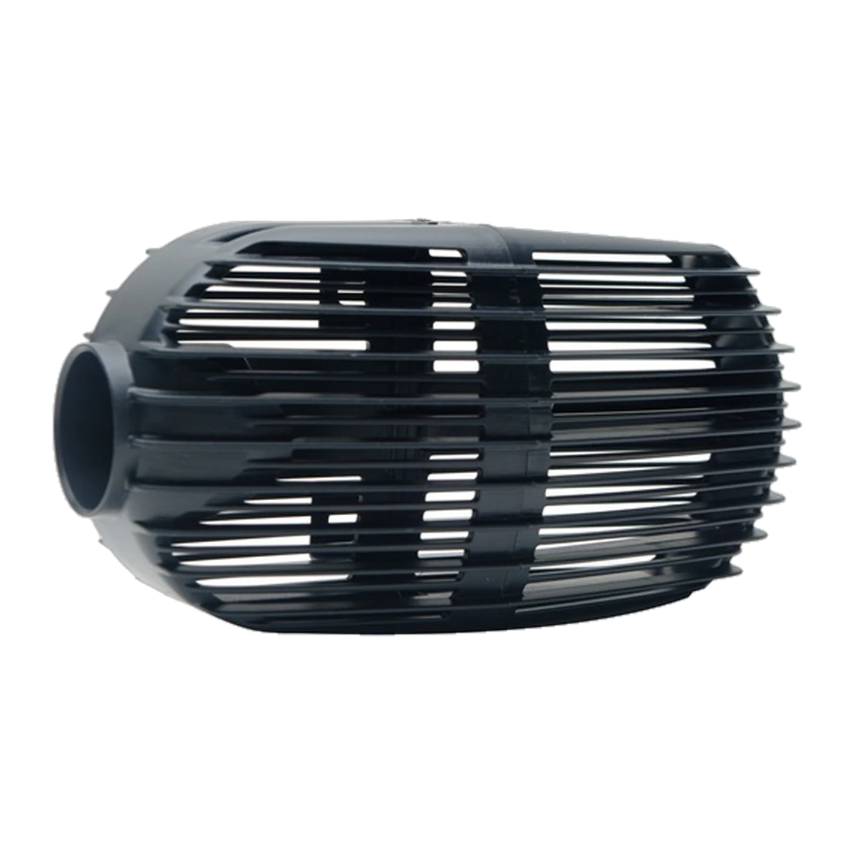 Fluval FX4/FX5/FX6 Intake Strainer