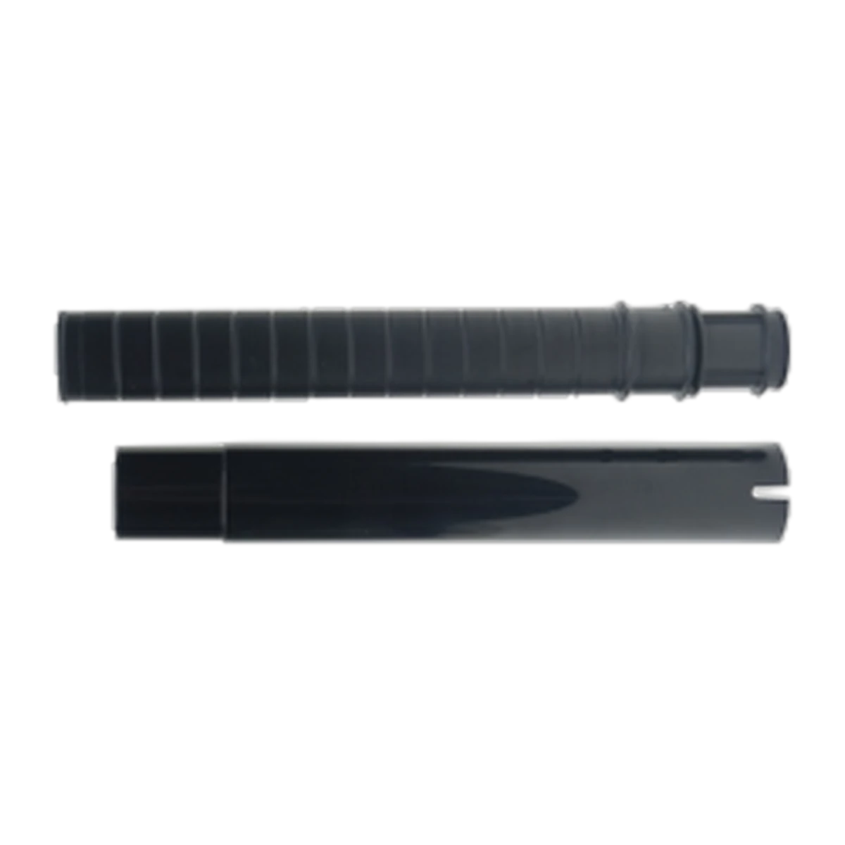 Fluval FX4/FX5/FX6 Intake Stem