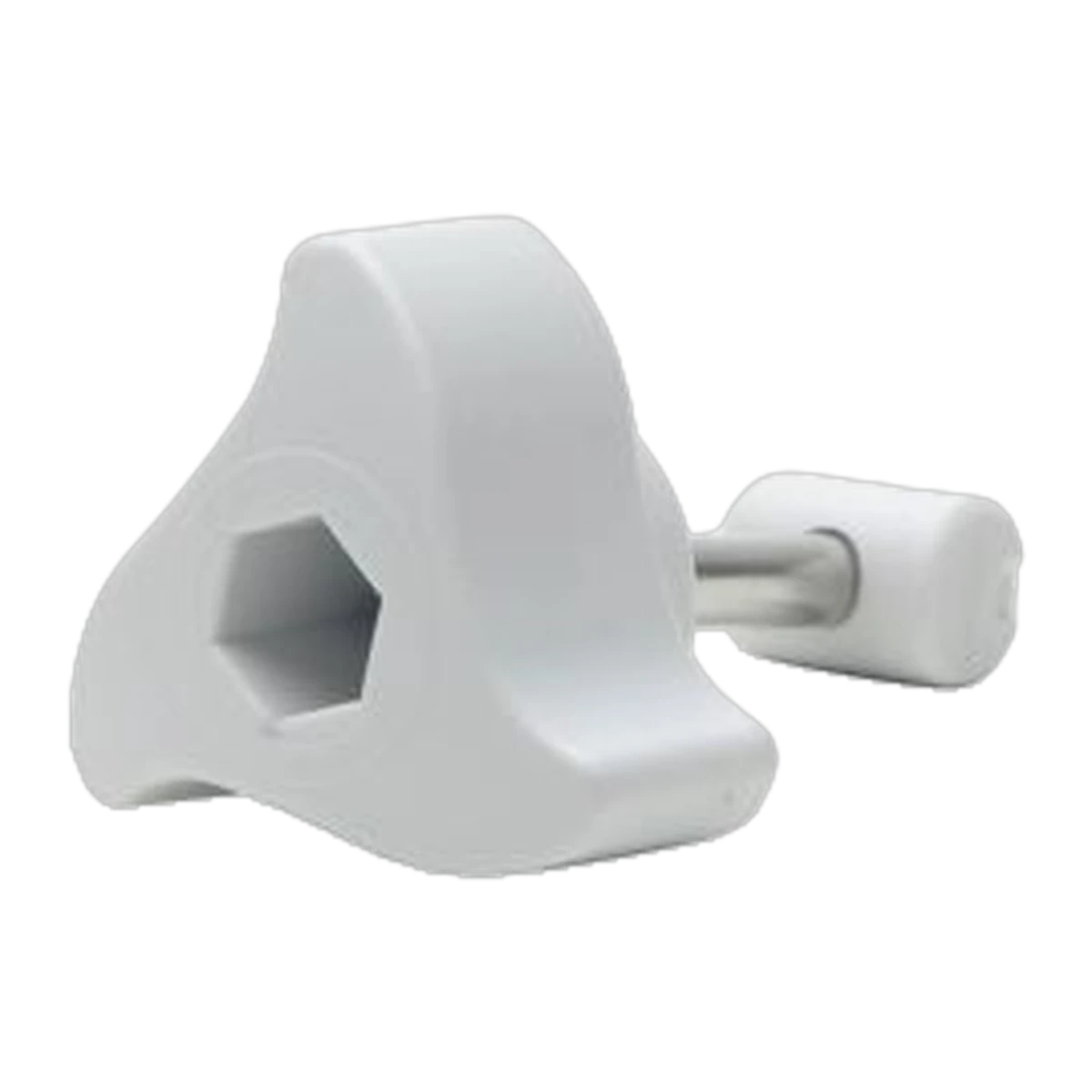 Fluval FX4/FX5/FX6 Lid Fastener