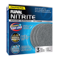 Fluval FX4/FX5/FX6 Nitrite Pads 3 Pack