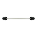 Fluval FX4 Impeller Shaft