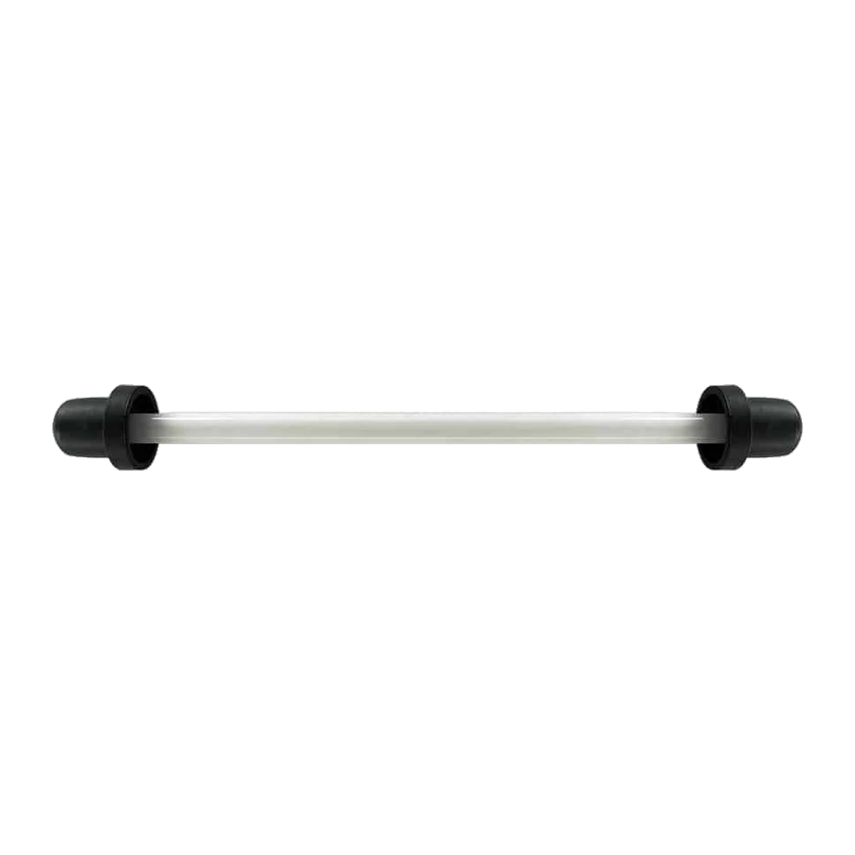 Fluval FX4 Impeller Shaft