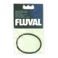 Fluval FX4 Motor Seal Ring