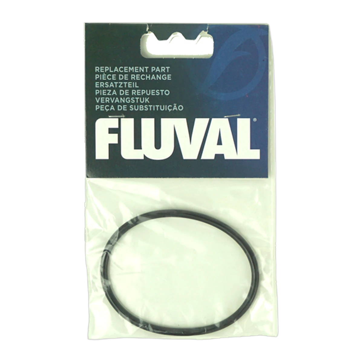 Fluval FX4 Motor Seal Ring