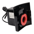 Fluval FX4 Motor Unit w Seal Ring