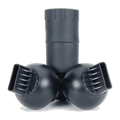 Fluval FX4 Output Nozzle