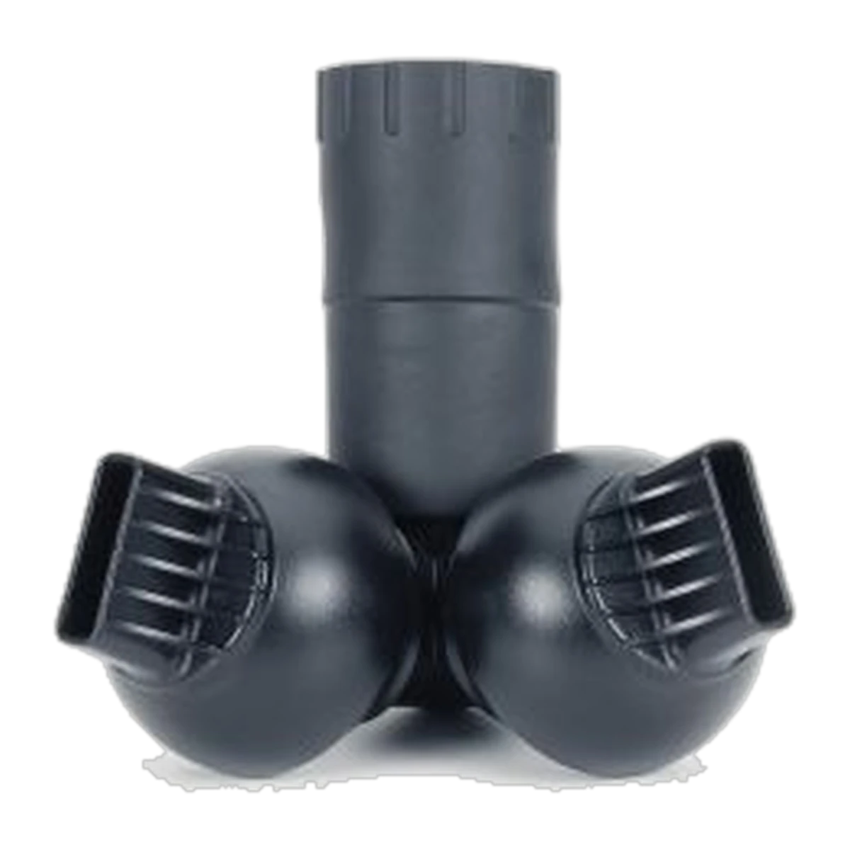 Fluval FX4 Output Nozzle