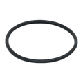 Fluval FX5/FX6 Giant Motor Seal Ring