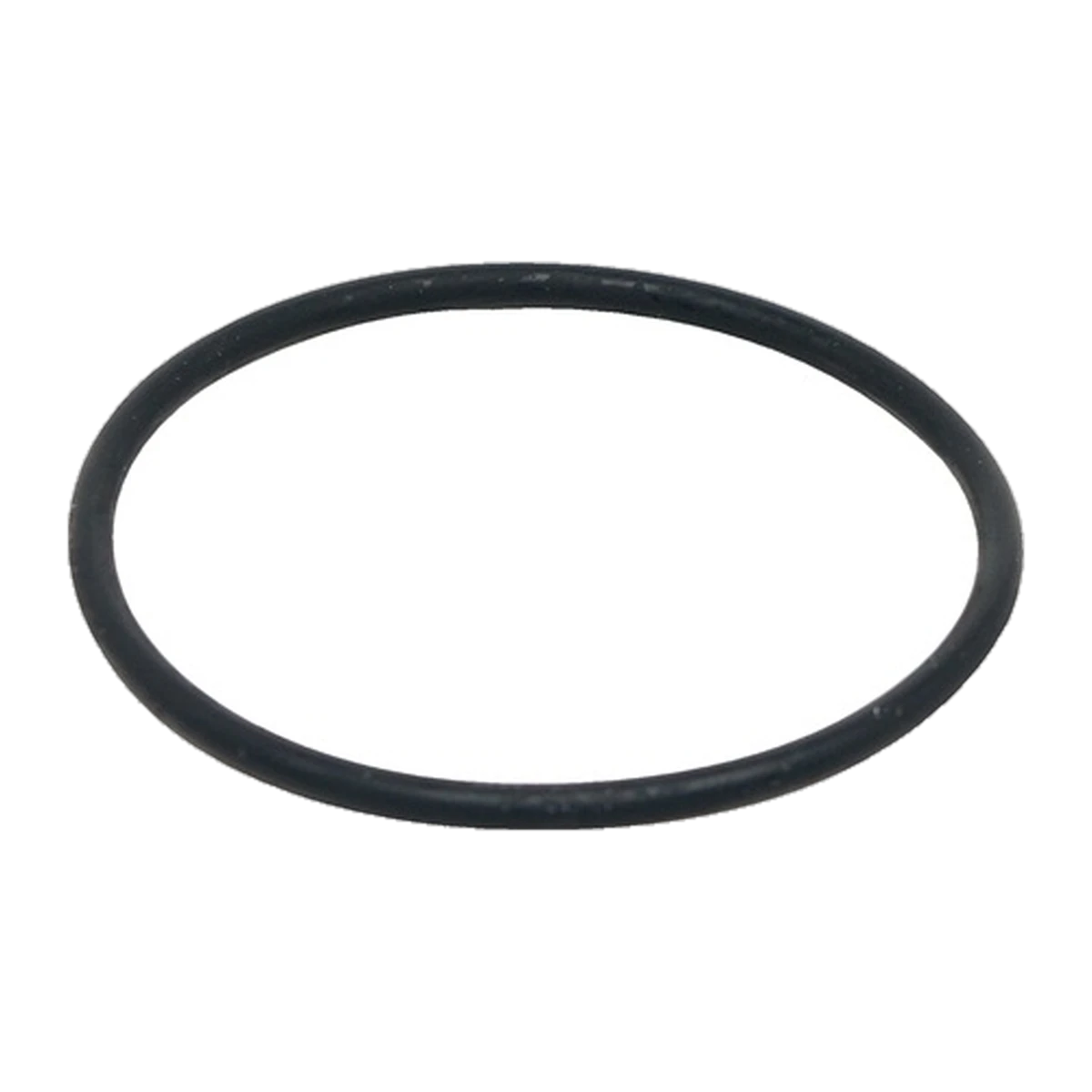 Fluval FX5/FX6 Giant Motor Seal Ring