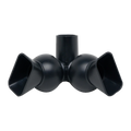 Fluval FX5/FX6 Giant Output Nozzle