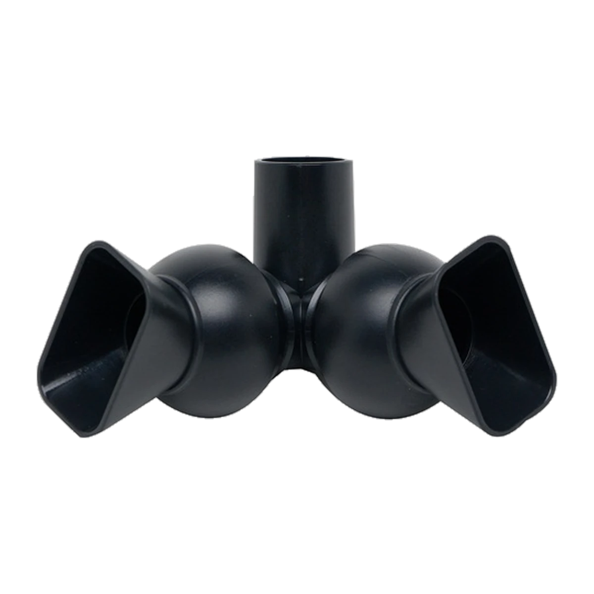 Fluval FX5/FX6 Giant Output Nozzle