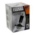 Fluval FX5/FX6 Impeller Assembly