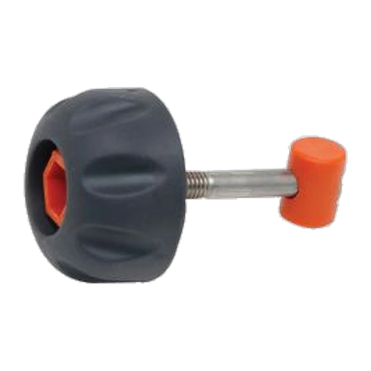 Fluval FX5 Giant Lid Fastener 1
