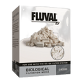 Fluval G-Nodes Enhancer G3 and G6