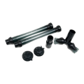 Fluval G3 and G6 Water Return Kit