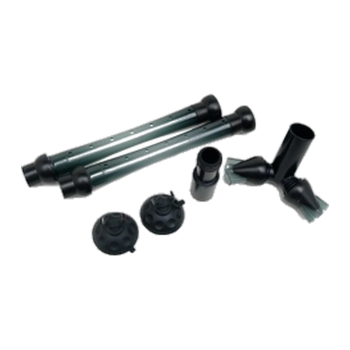 Fluval G3 and G6 Water Return Kit