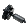 Fluval G6 Impeller Assembly and Cover