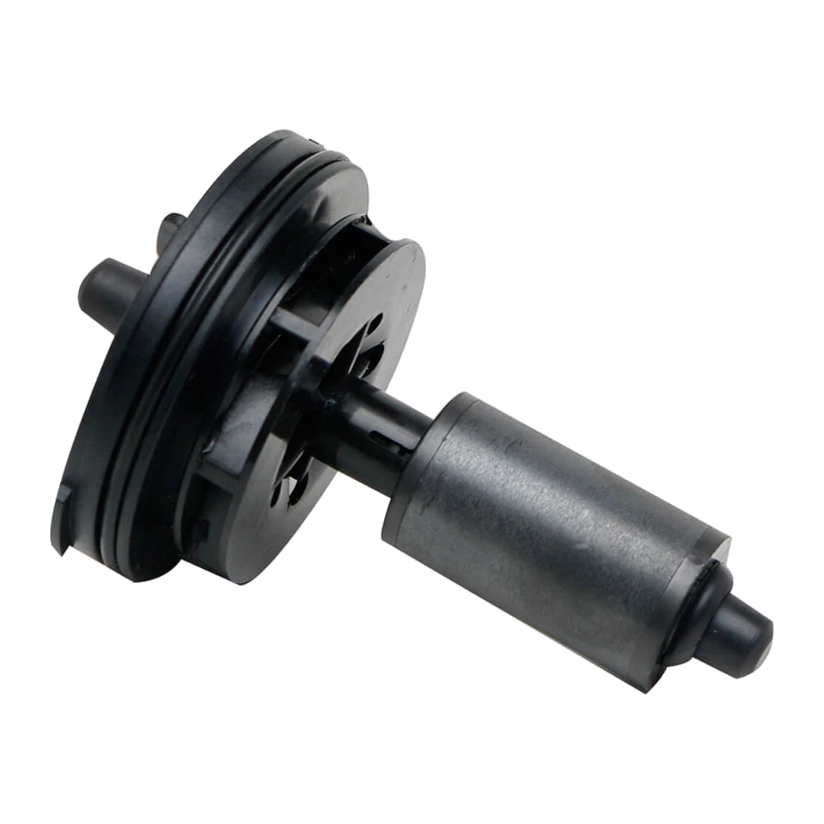 Fluval G6 Impeller Assembly and Cover