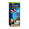 Fluval Gravel Vac Substrate Cleaner