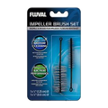 Fluval Impeller Brush Set
