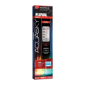 Fluval LED Aquasky RGB+W 3.0 16w
