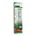 Fluval LED Plant Light 4.0 32w