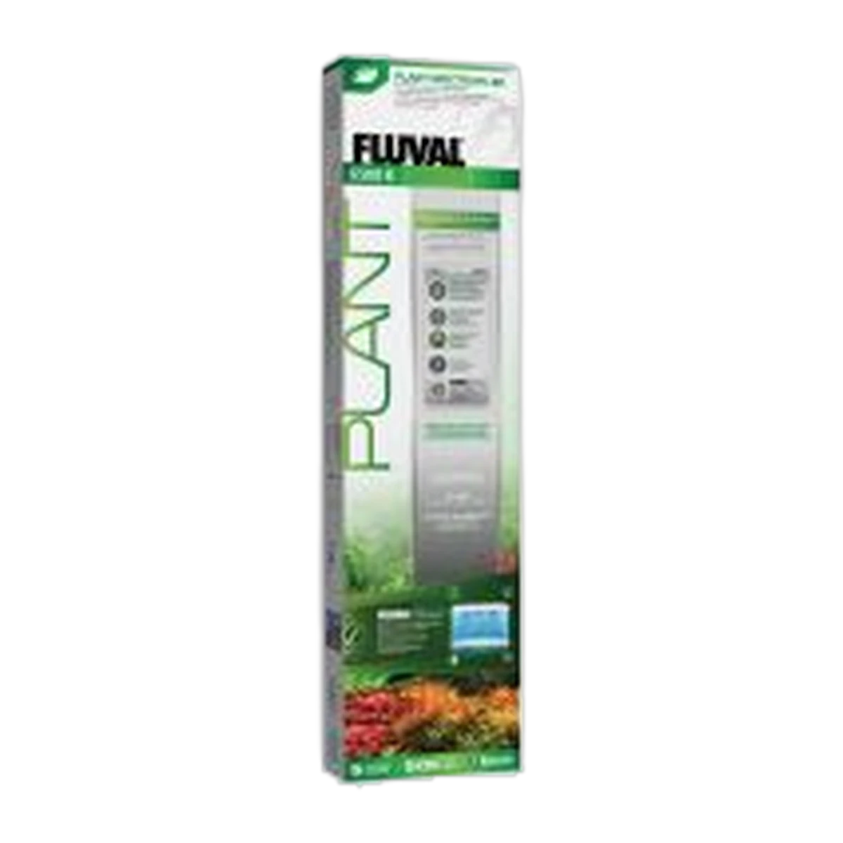 Fluval LED Plant Light 4.0 22w