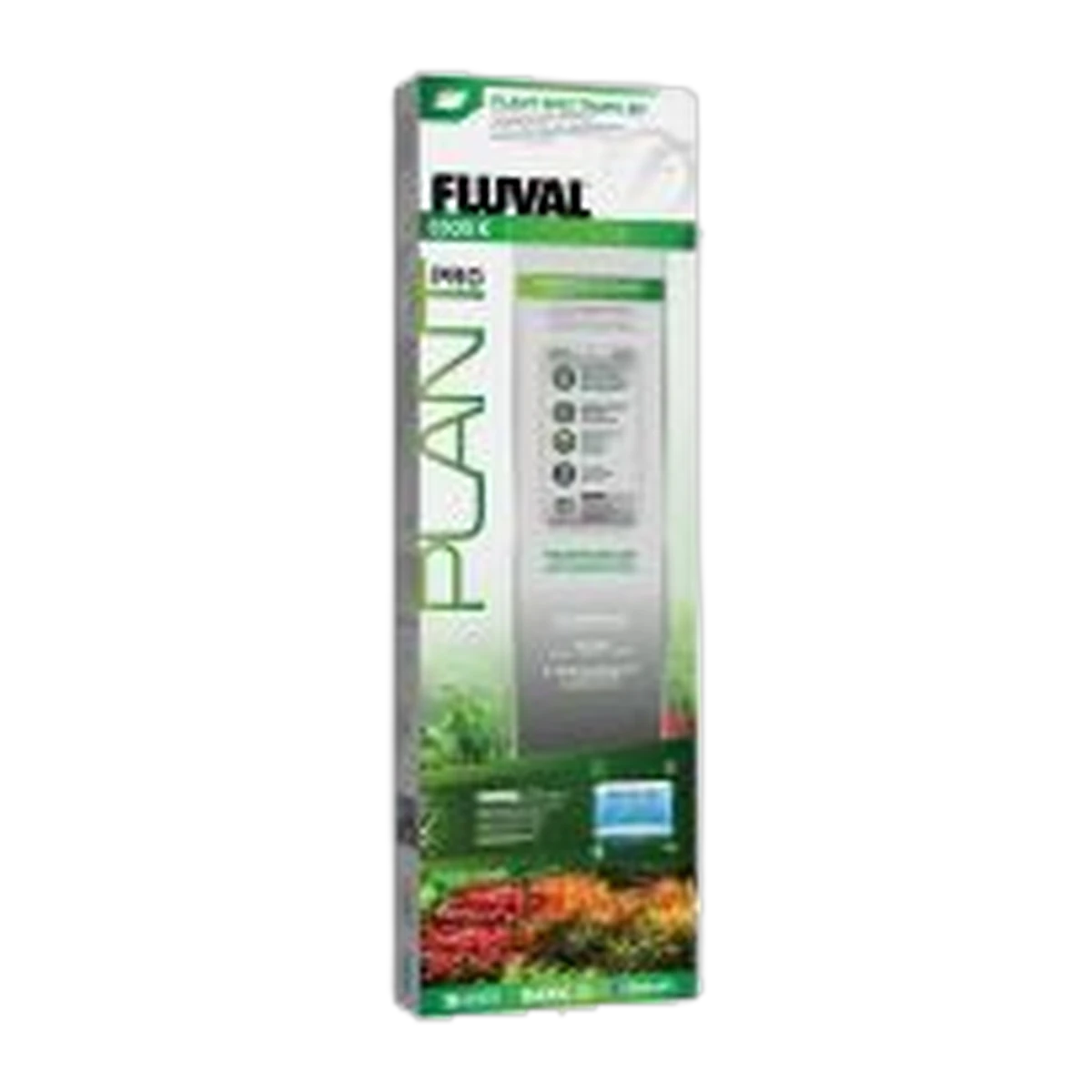 Fluval LED Plant PRO Light 4.0 58.9 - 87.5cm BT Mesh