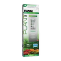 Fluval LED Plant PRO Light 4.0 x 120w 117.5 - 153.7cm BT Mesh