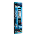 Fluval LED Reef Light 4.0 46w