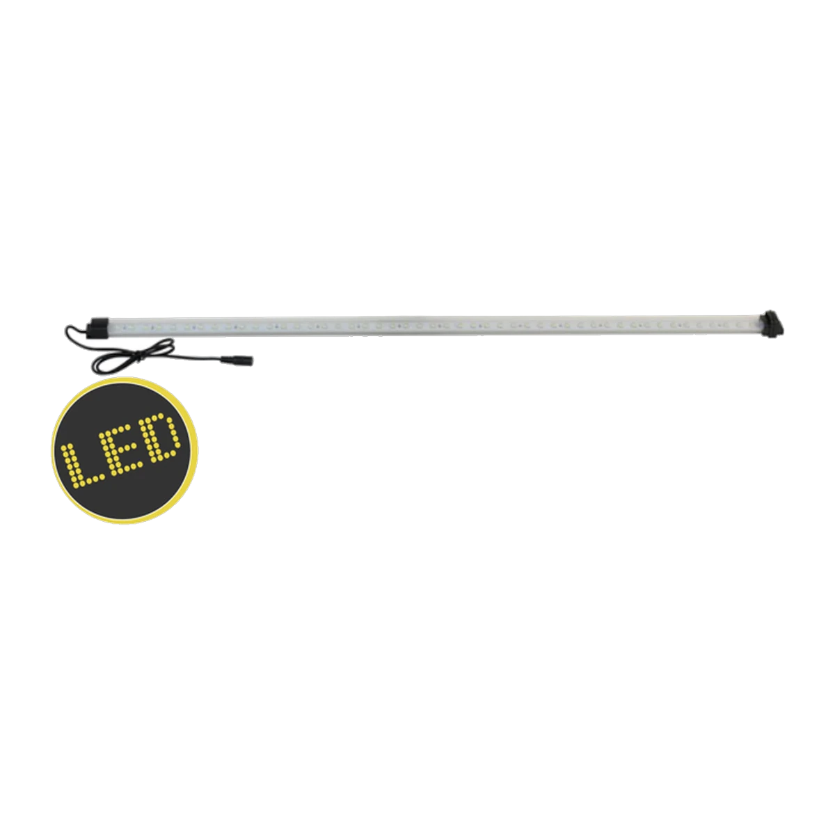 Fluval LED Replacement Lamp for the Fluval Vista/Curve Aquarium 60L