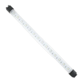 Fluval LED Replacement Lamp Strip for the Fluval Vista/Curve Aquarium 32L
