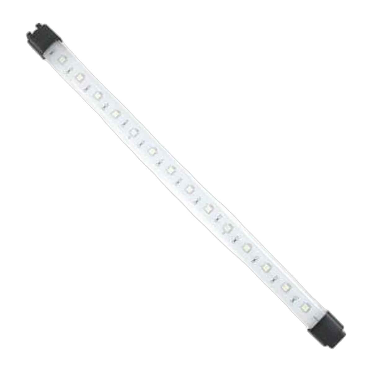 Fluval LED Replacement Lamp Strip for the Fluval Vista/Curve Aquarium 32L