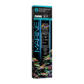 Fluval Marine 3.0 LED