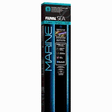 Fluval Marine LED Light 4.0 59W