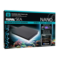 Fluval Marine LED Light 4.0