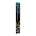 Fluval MARINE LED Light Unit 3.0 115 - 145cm 59w