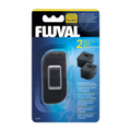 Fluval Nano Aquarium Filter Carbon Cartridge