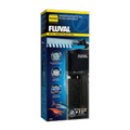 Fluval Nano Aquarium filter