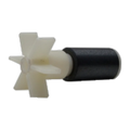 Fluval Nano Filter Impeller
