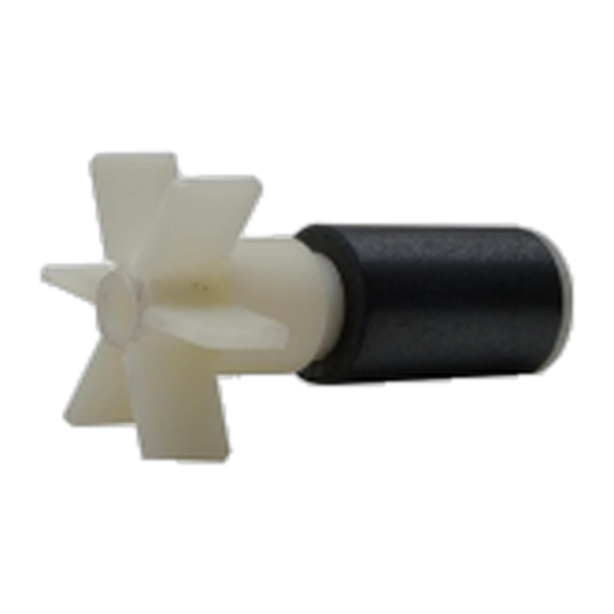 Fluval Nano Filter Impeller