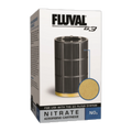 Fluval Nitrate Cartridge G3