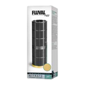 Fluval Nitrate Cartridge G6