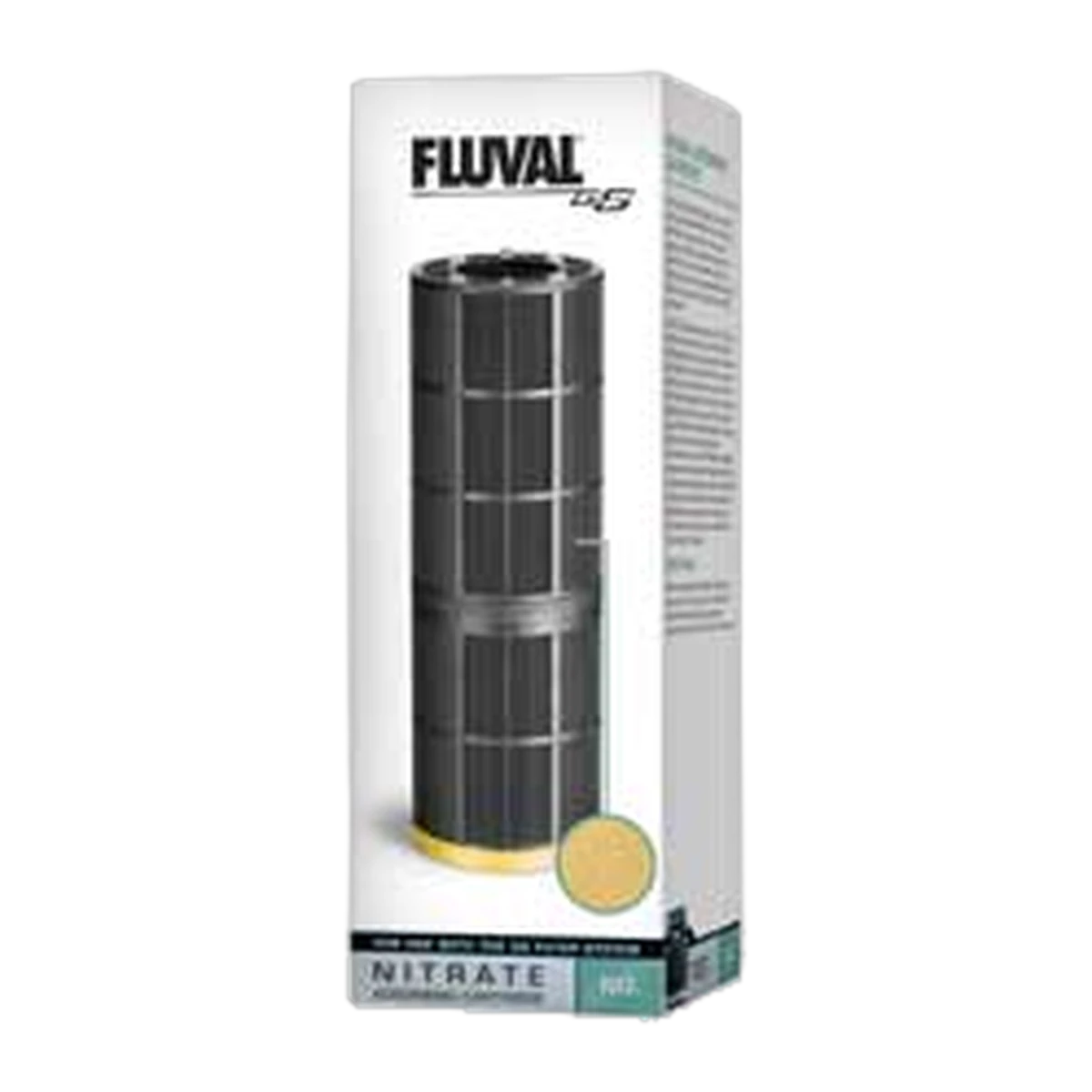 Fluval Nitrate Cartridge G6