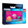 Fluval NitriteTest Kit 75 Tests