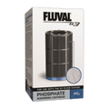 Fluval Phosphate Cartridge G3